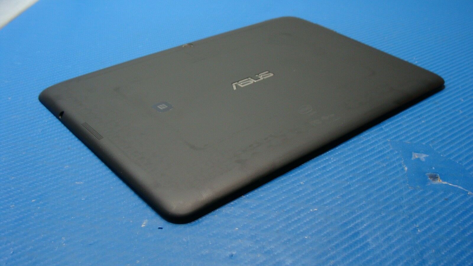 Asus Transformer Pad TF103C 10.1