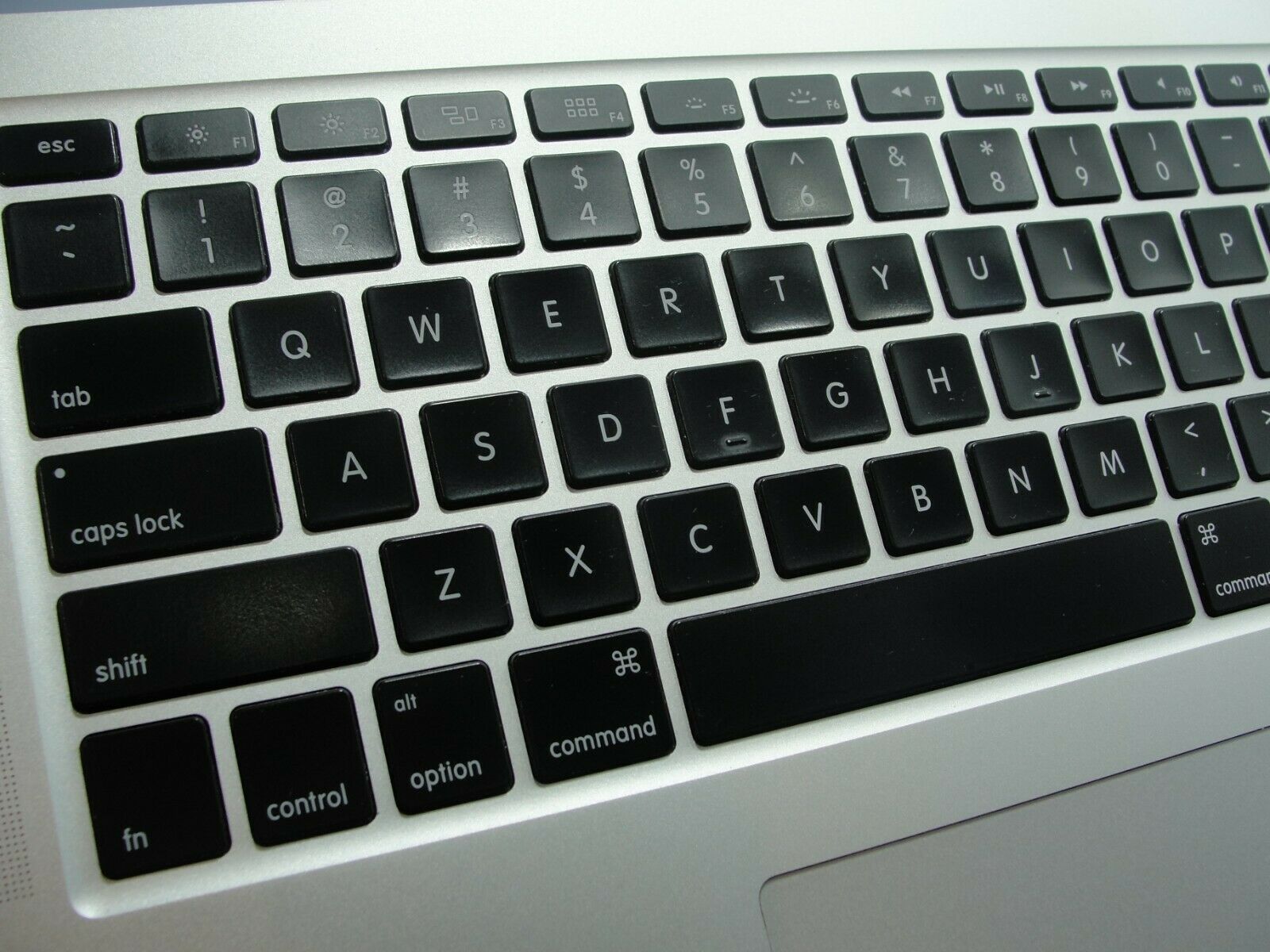 MacBook Pro 15