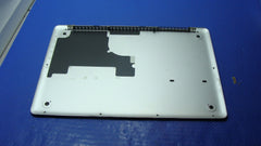 MacBook Pro A1278 13" Early 2010 MC374LL/A Bottom Case Housing 922-9447