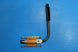 Product image thumbnail 2
