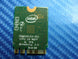 Product image thumbnail 2