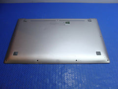 Asus ZenBook  13.3" UX303U Genuine Laptop Bottom Case 13NB04R1AM0611 GLP* ASUS