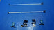 Product image thumbnail 1