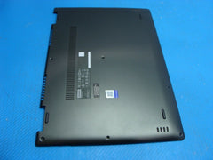 Lenovo Yoga 15.6" 710-15 OEM Laptop Bottom Case AM1JI000120 