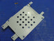 Product image thumbnail 3