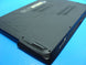 Product image thumbnail 2