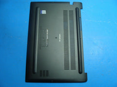 Dell Latitude 7480 14" Genuine Laptop Bottom Case Base Cover jw2cd am1s1000703 