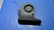 Product image thumbnail 1