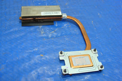 Toshiba Satellite C850-ST3N02 15.6" Genuine CPU Cooling Heatsink V000270010 ER* - Laptop Parts - Buy Authentic Computer Parts - Top Seller Ebay