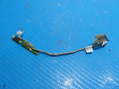 Dell Inspiron 11-3147 Laptop Power Button Board w/Cable 1K9VM 450.00K06.0001 - Laptop Parts - Buy Authentic Computer Parts - Top Seller Ebay