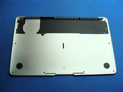 MacBook Air 11" A1465 Mid 2013 MD711LL/A Genuine Laptop Bottom Case 923-0436