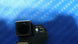 Product image thumbnail 4