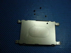 Asus 13.3" Q301L OEM Laptop Hard Drive Caddy w/ Screws GLP* ASUS