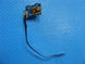 Product image thumbnail 1