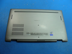 Dell Latitude 7420 14" Genuine Bottom Case Base Cover FM72K