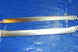 Product image thumbnail 3