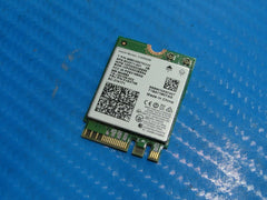 HP Pavilion x360 m3-u101dx 13.3" Genuine Wireless WiFi Card 3168NGW 852511-001 - Laptop Parts - Buy Authentic Computer Parts - Top Seller Ebay