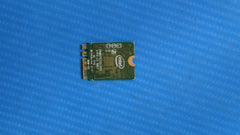 HP Pavilion 15-ab292nr 15.6" Genuine Laptop Wireless WiFi Card 3165NGW HP