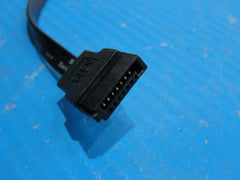 Dell Optiplex 9020 Genuine Desktop SATA Data Cable 5N8N2 Dell