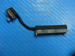 Dell Latitude E7450 14" Genuine HDD Hard Drive Connector DC02C007W00 - Laptop Parts - Buy Authentic Computer Parts - Top Seller Ebay