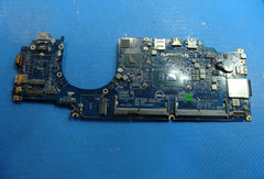 Dell Latitude 5490 14" Intel i5-8250U 1.6GHz Motherboard LA-F402P G56T5 AS IS