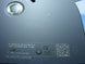 Product image thumbnail 3
