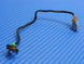 Product image thumbnail 2