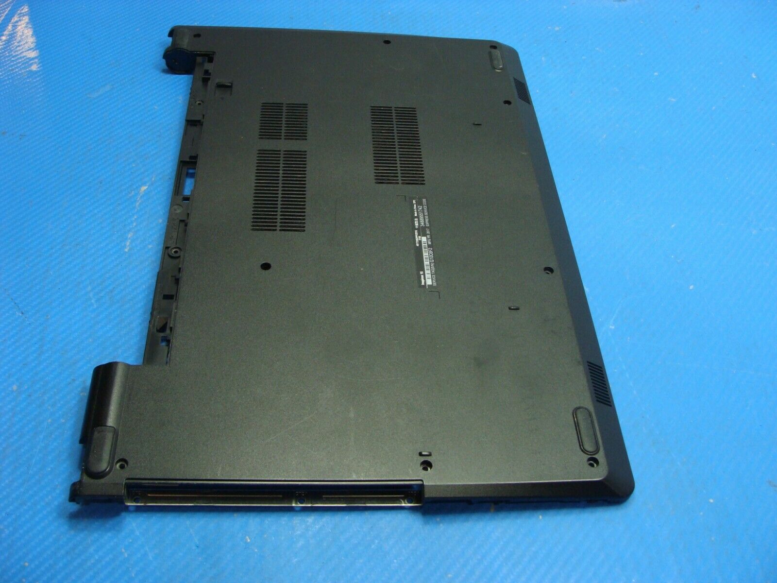 Dell Inspiron 15 3567 15.6