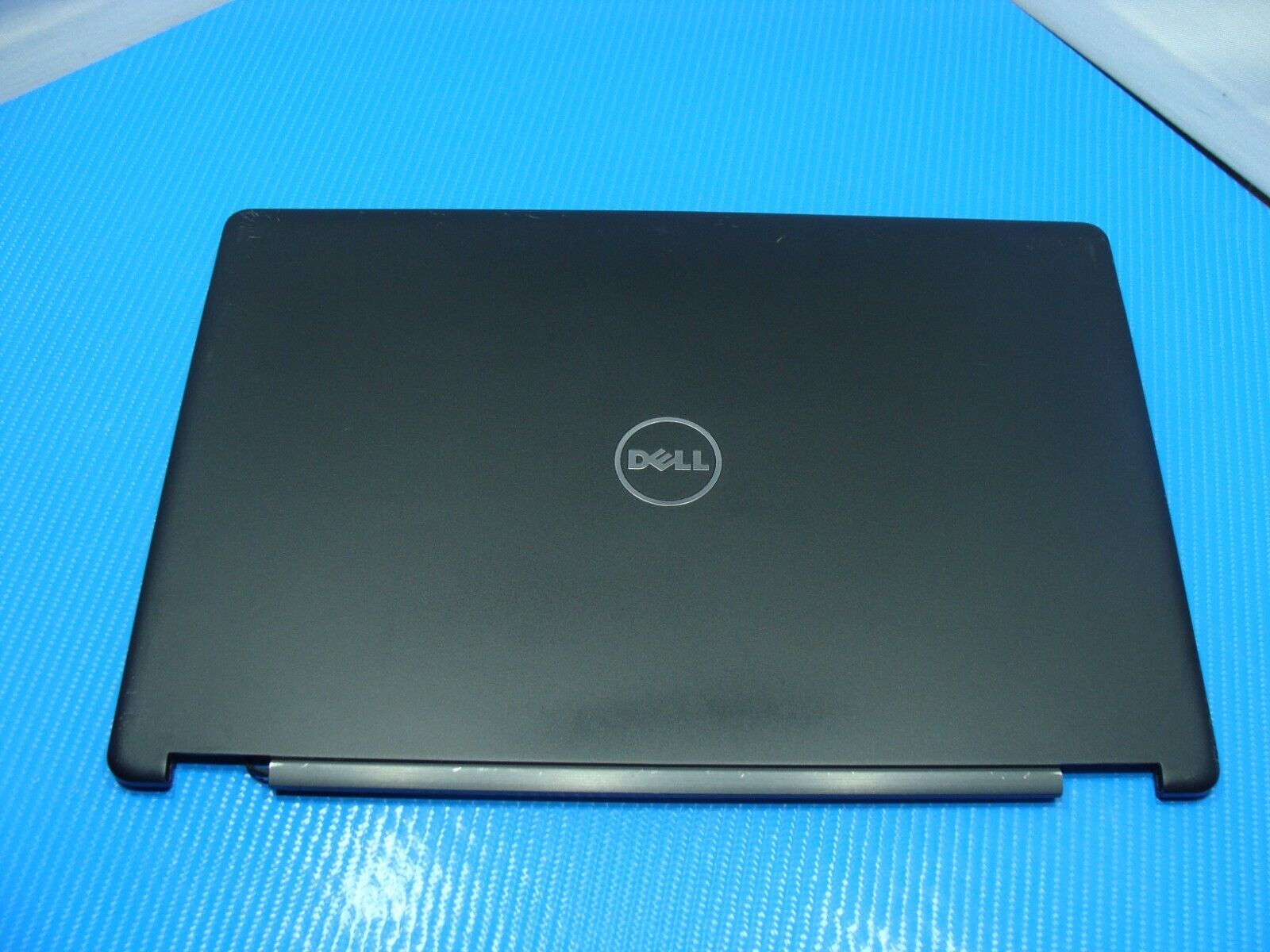 Dell Latitude 14