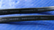 Product image thumbnail 6