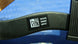 Product image thumbnail 3