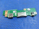 Product image thumbnail 1