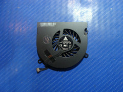 MacBook Pro A1286 15" 2009 MC026LL/A Genuine CPU Cooling Right Fan 661-4951 - Laptop Parts - Buy Authentic Computer Parts - Top Seller Ebay