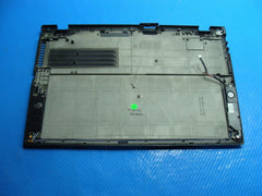 Lenovo ThinkPad X1 Carbon 1st Gen Bottom Case Base Cover w/Speakers 60.4RQ17.005