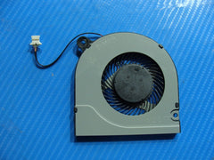 Acer Aspire 5 A515-51-513F 15.6" Genuine Laptop CPU Cooling Fan DC28000JSF0