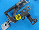 Product image thumbnail 4