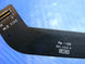 Product image thumbnail 5