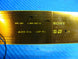 Product image thumbnail 3