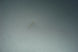 Product image thumbnail 8