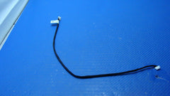 Dell Inspiron AIO 23.8" 24 3455 Genuine Converter Inverter Cable 5Y3F0 GLP* Dell