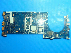 Lenovo ThinkPad E470 14" Genuine i5-7200U 2.5GHz Motherboard 01EN245 NM-A821 - Laptop Parts - Buy Authentic Computer Parts - Top Seller Ebay