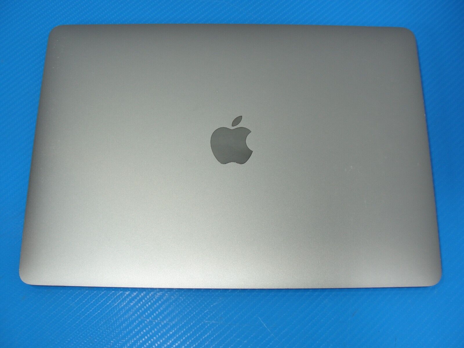 Apple MacBook Pro 13