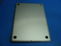 MacBook Pro A1278 MB990LL/A Mid 2009 13" Genuine Housing Bottom Case 922-9064 - Laptop Parts - Buy Authentic Computer Parts - Top Seller Ebay