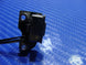 Product image thumbnail 4