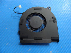 Lenovo Yoga 730-15IKB 15.6" CPU Cooling Fan DC28000KPF0