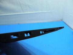 Lenovo ThinkPad 14" T470s Genuine Palmrest w/Touchpad Speakers AM134000100