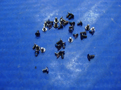 ASUS Transformer Pad TF300T 10.1" Genuine Tablet Screw Set Screws for Repair ASUS