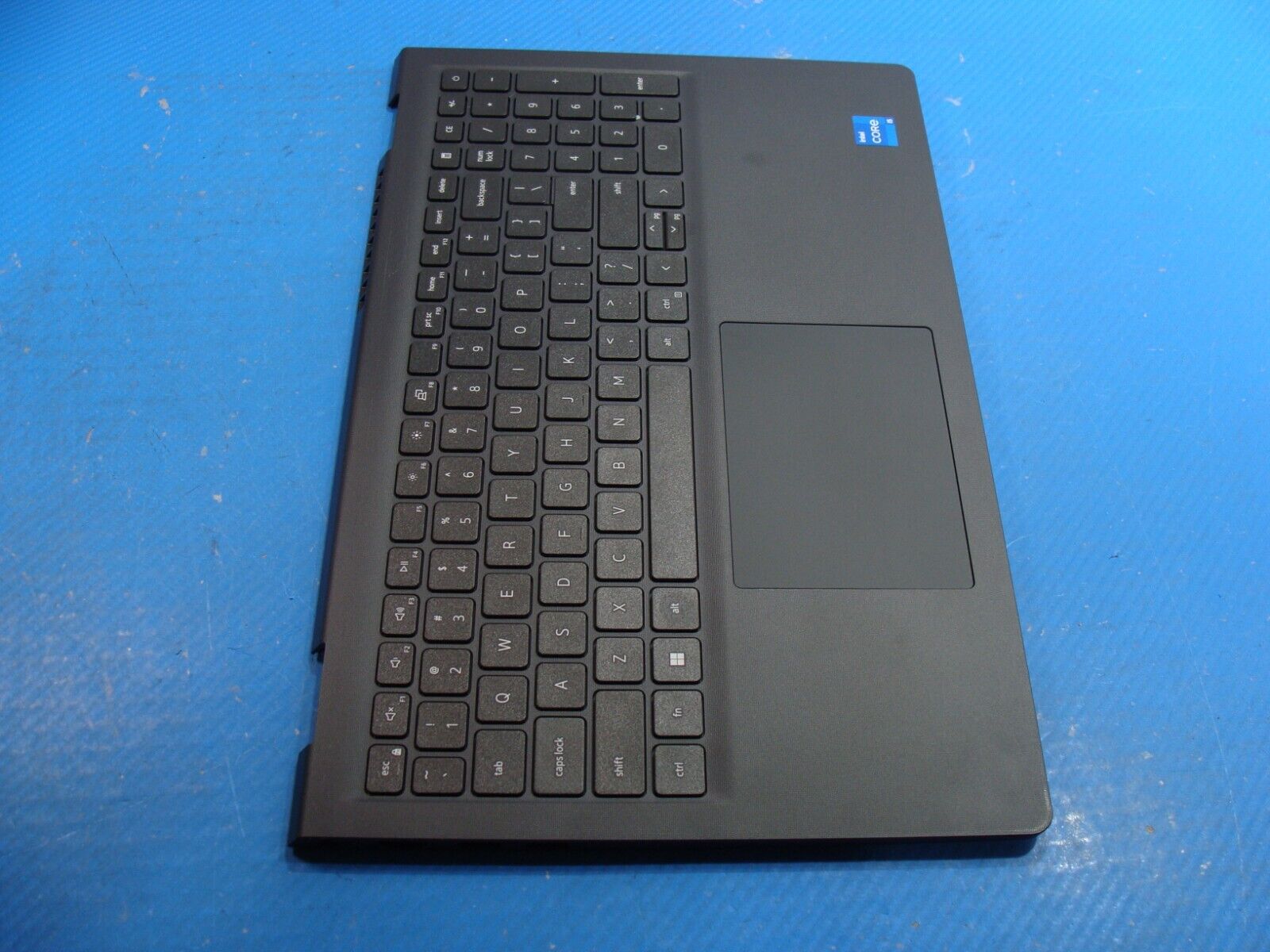 Dell Vostro 15 3510 15.6