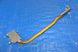 Product image thumbnail 1