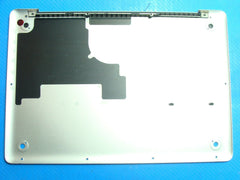 MacBook Pro 13" A1278 2010 MC374LL/A Bottom Case Silver  922-9447 - Laptop Parts - Buy Authentic Computer Parts - Top Seller Ebay